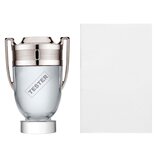 Paco Rabanne Invictus Aqua toaletna voda - tester, 100 ml