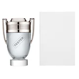 Paco Rabanne Invictus Aqua toaletna voda - tester, 100 ml
