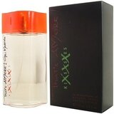 Gai Mattiolo That's Amore Kisses for Man Eau de Toilette, 100 ml