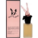 Head Over Heels Head Over Heels 115 toaletna voda, 32 ml