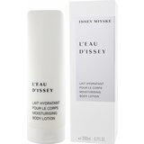 Issey Miyake L'Eau D'Issey losion za tijelo, 200 ml