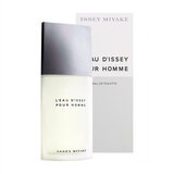 Issey Miyake L'eau d'Issey Pour Homme Fraiche toaletna voda 50ml