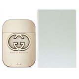 Gucci Guilty Eau pour Femme Eau de toilette - Tester, 75 ml