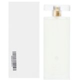 Estee Lauder Pure White Linen Eau de Parfem - Tester