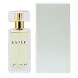 Estee Lauder Estée Eau de Parfum - tester, 50 ml