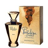 Pergolese Pergolese Gold Parfumirana voda