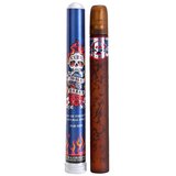 Cuba Original Cuba Wild Heart Toaletna voda 35ml