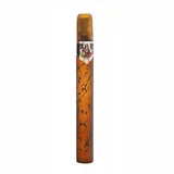 Cuba Original Cuba City Las Vegas Toaletna voda 35ml