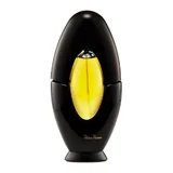 Paloma Picasso Paloma Picasso Parfemska voda 100ml