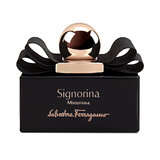 Salvatore Ferragamo Signorina Misteriosa Parfemska voda 50ml