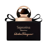 Salvatore Ferragamo Signorina Misteriosa Parfemska voda 30ml