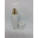 Dior J'adore Eau de Parfum parfem 30ml