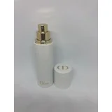 Dior J'adore Eau de Parfum parfem 30ml