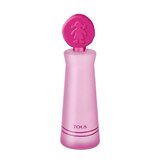 Tous Kids Girl Toaletna voda - Tester 100ml