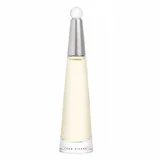Issey Miyake L'eau d'Issey Pour Femme Eau de Parfum Parfemska voda 50ml
