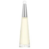 Issey Miyake L'eau d'Issey Pour Femme Eau de Parfum Parfemska voda 75ml