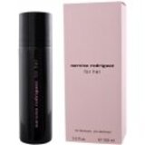 Narciso Rodriguez Narciso Rodriguez for Her dezospray, 100 ml