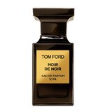 Tom Ford Noir De Noir Parfemska voda 50ml