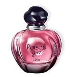Dior Poison Girl Parfemska voda 50ml