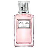 Christian Dior Miss Dior sprej za tijelo - tester, 100 ml
