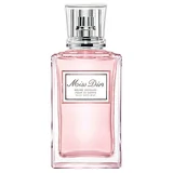 Christian Dior Miss Dior sprej za tijelo - tester