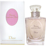 Dior Forever and ever Toaletna voda 50ml