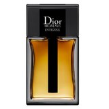 Dior Homme Intense Parfemska voda 150ml