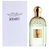 Guerlain Aqua Allegoria Limon Verde Eau de Toilette - tester