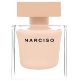 Narciso Rodriguez Narciso Poudree Parfemska voda 90ml