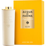 Acqua Di Parma Magnolia Nobile Parfemska voda, 20 ml