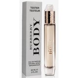 Burberry Body Eau de Parfem - tester