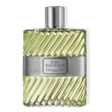 Dior Eau Sauvage Toaletna voda 200ml