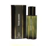 Krizia Uomo Eau de Toilette - Tester