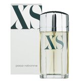 Paco Rabanne XS toaletna voda 