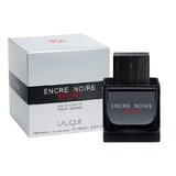 Lalique Encre Noire Sport Toaletna voda 100ml