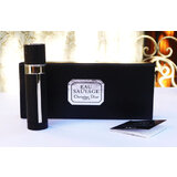 Christian Dior Eau Sauvage toaletna voda, 3 ml