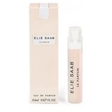 Elie Saab Le Parfum parfemska voda, 0,8 ml