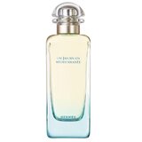 Hermes Jardin en Mediterranee Toaletna voda 100ml