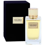 Dolce &amp; Gabbana Velvet Mimosa Bloom parfemska voda, 150 ml