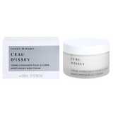 Issey Miyake L'Eau D'Issey krema za tijelo