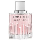 Jimmy Choo Illicit Flower Toaletna voda - Tester 100ml