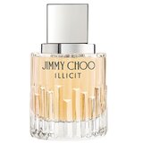 Jimmy Choo Illicit Parfemska voda 40ml