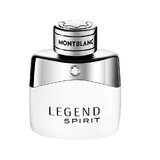 Mont Blanc Legend Spirit Pour Homme Toaletna voda 30ml