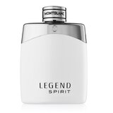 Mont Blanc Legend Spirit Pour Homme Toaletna voda - Tester 100ml