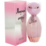 Katy Perry Meow parfemska voda, 100 ml