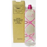 Aquolina Pink Sugar Eau de Toilette - tester, 100 ml