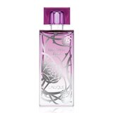 Lalique Amethyst Eclat Parfemska voda - Tester 100ml