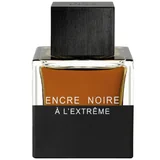 Lalique Encre Noir A L'Extreme Pour Homme Parfemska voda 100ml