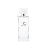Lalique Perles de Lalique Parfemska voda - Tester 100ml