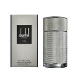 Dunhill London Icon For Men Parfemska voda